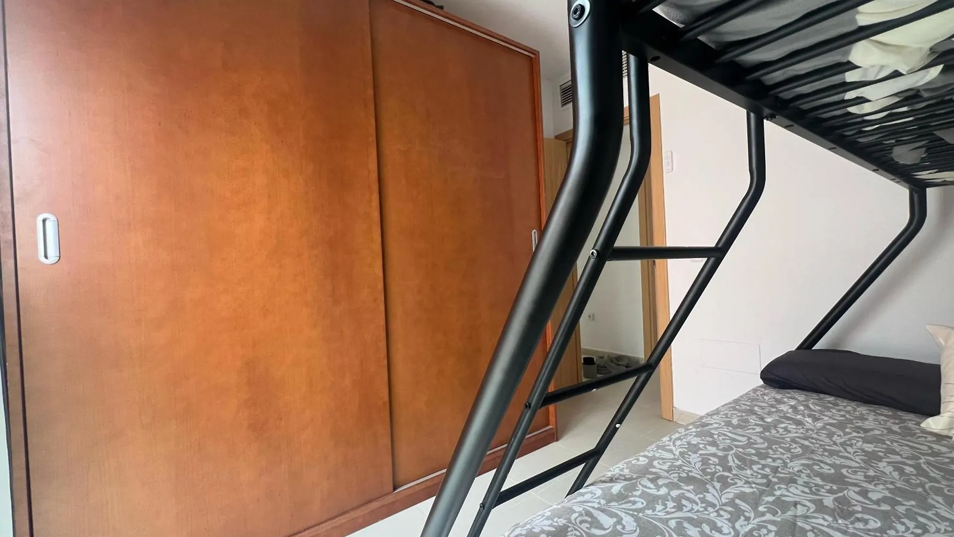 Vera Albacora De Luxe Apartment